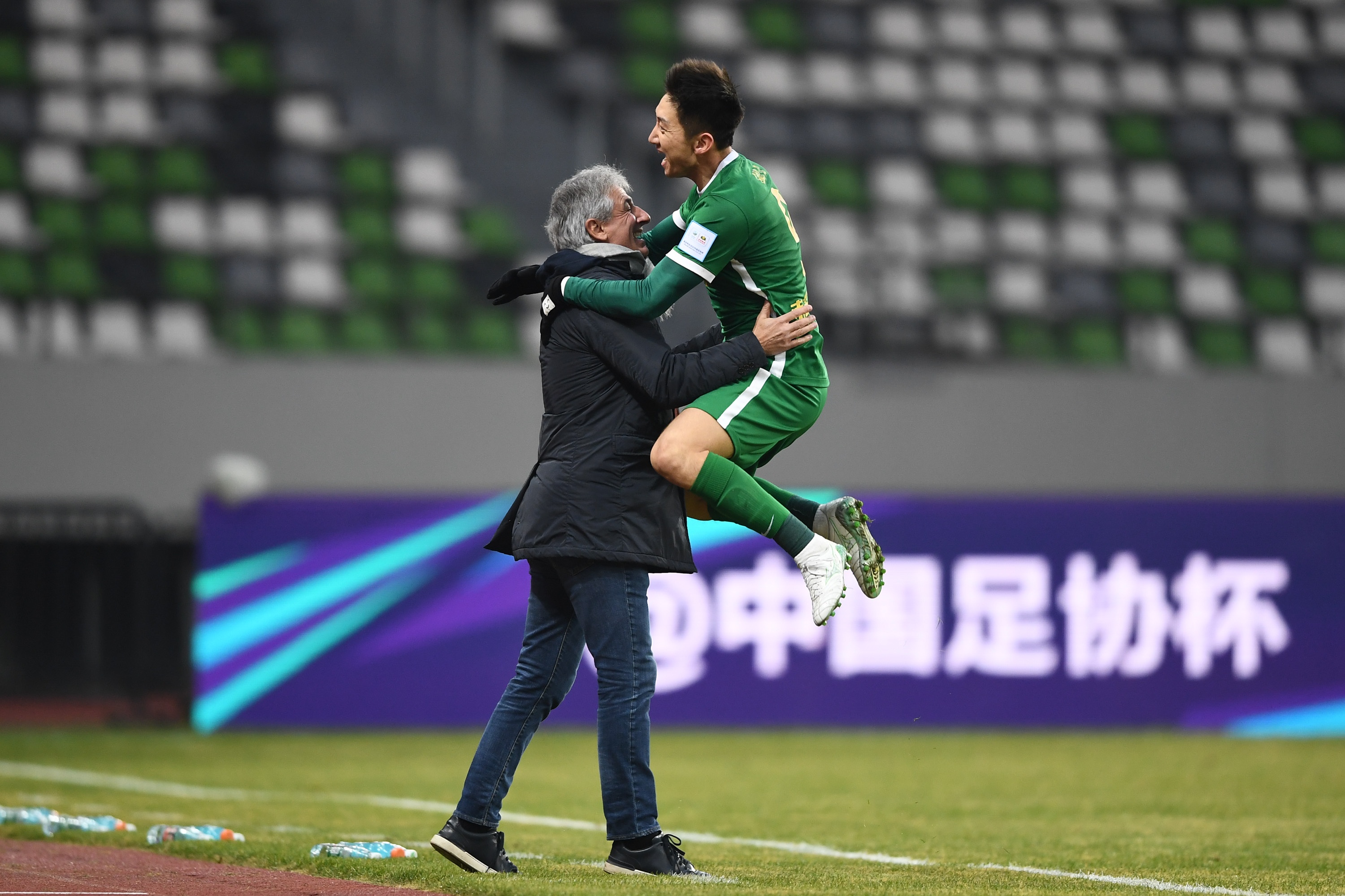 <a href='https://www.gzfxh.org.cn/news/tag/1036998.html'><a href='https://www.gzfxh.org.cn/news/tag/511460.html'>浙江</a>队</a>主帅乔迪谈<a href='https://www.gzfxh.org.cn/news/tag/1054705.html'>球队</a>现状与理念